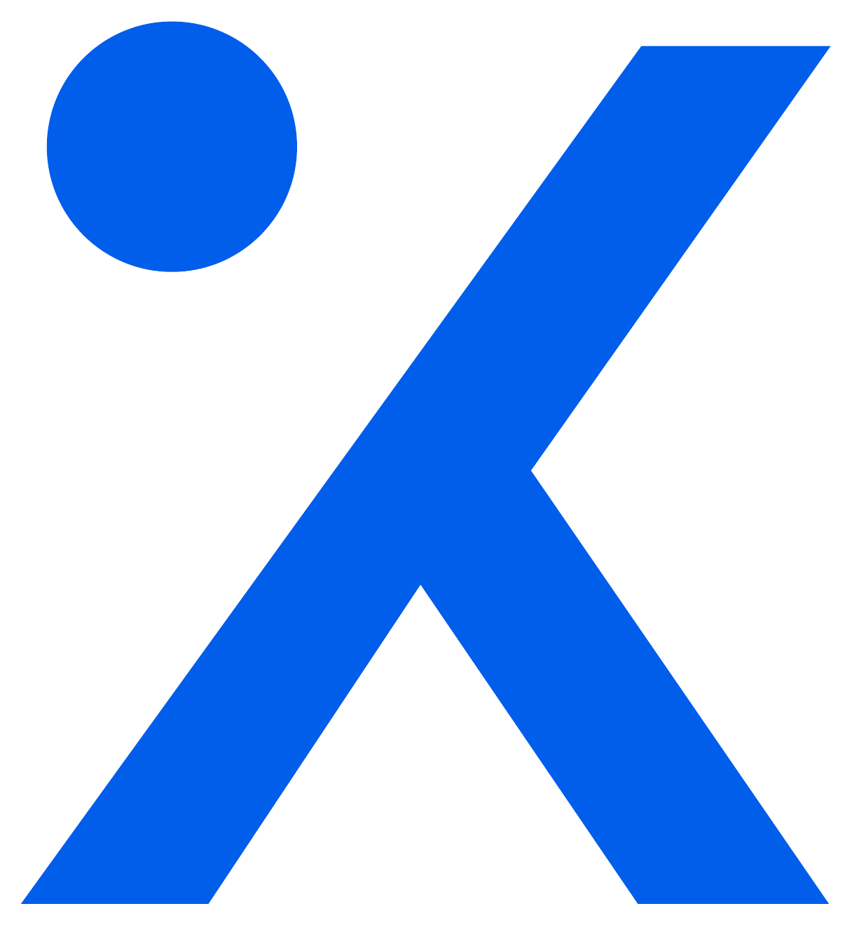 Curavex icoon