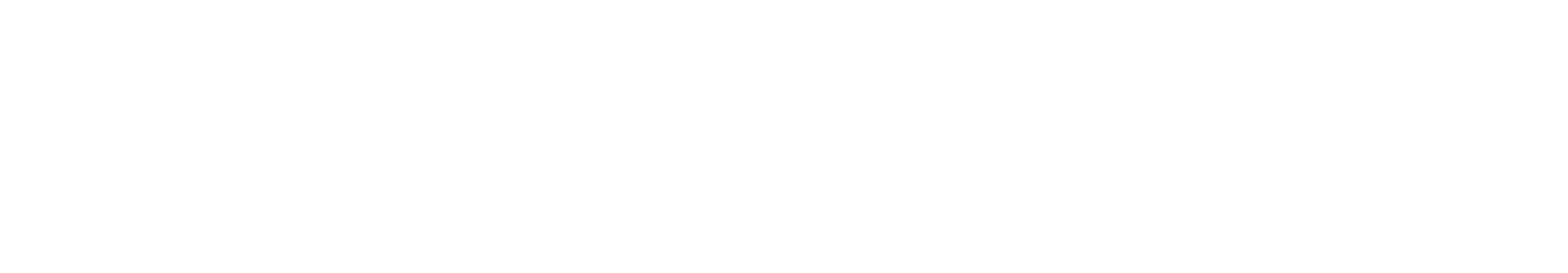 Curavex