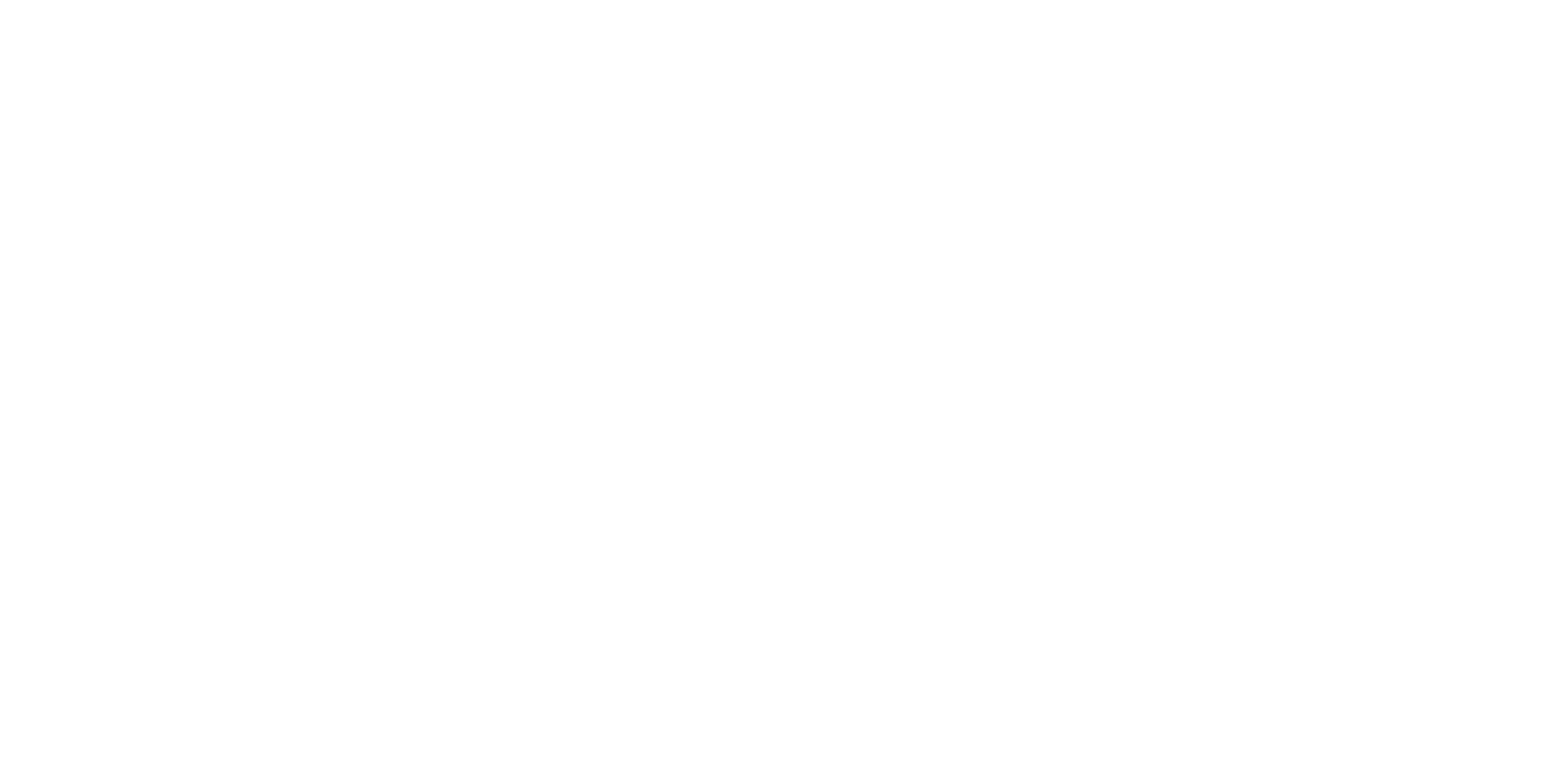logo Curavex®