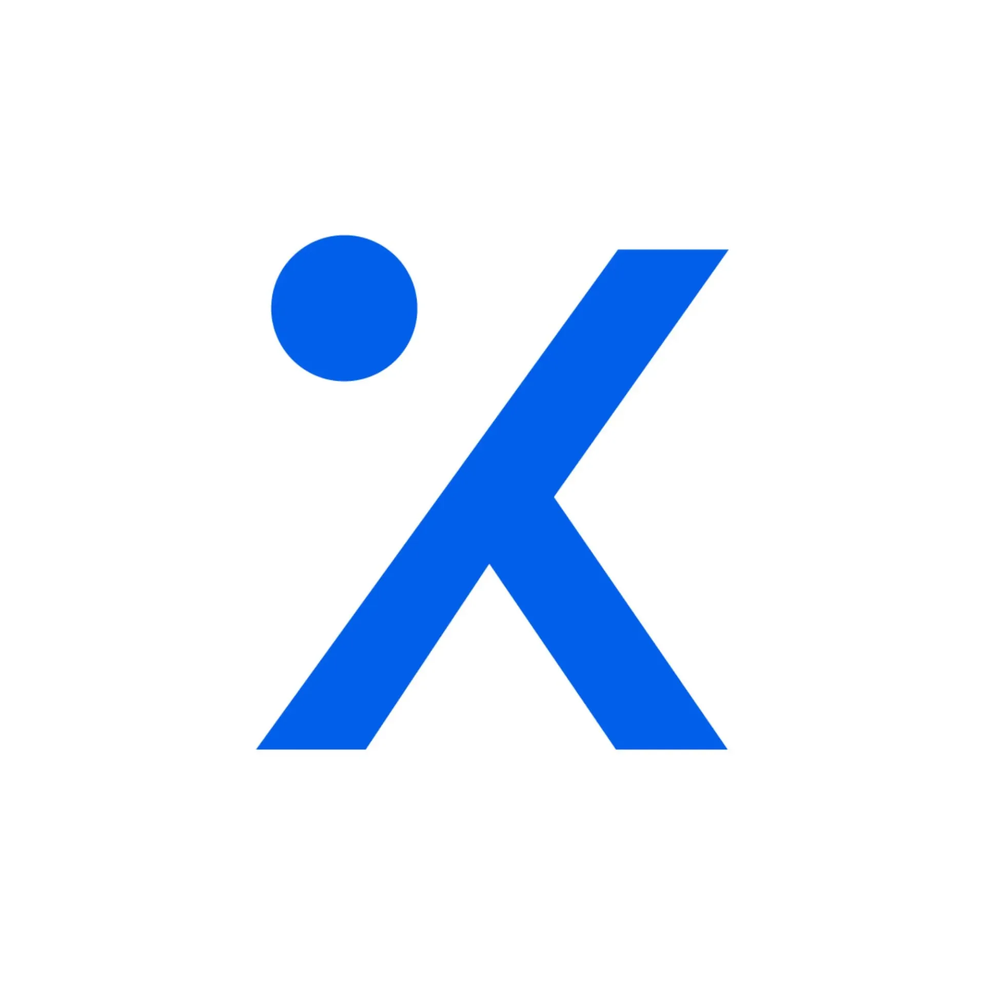 Curadar Freemium