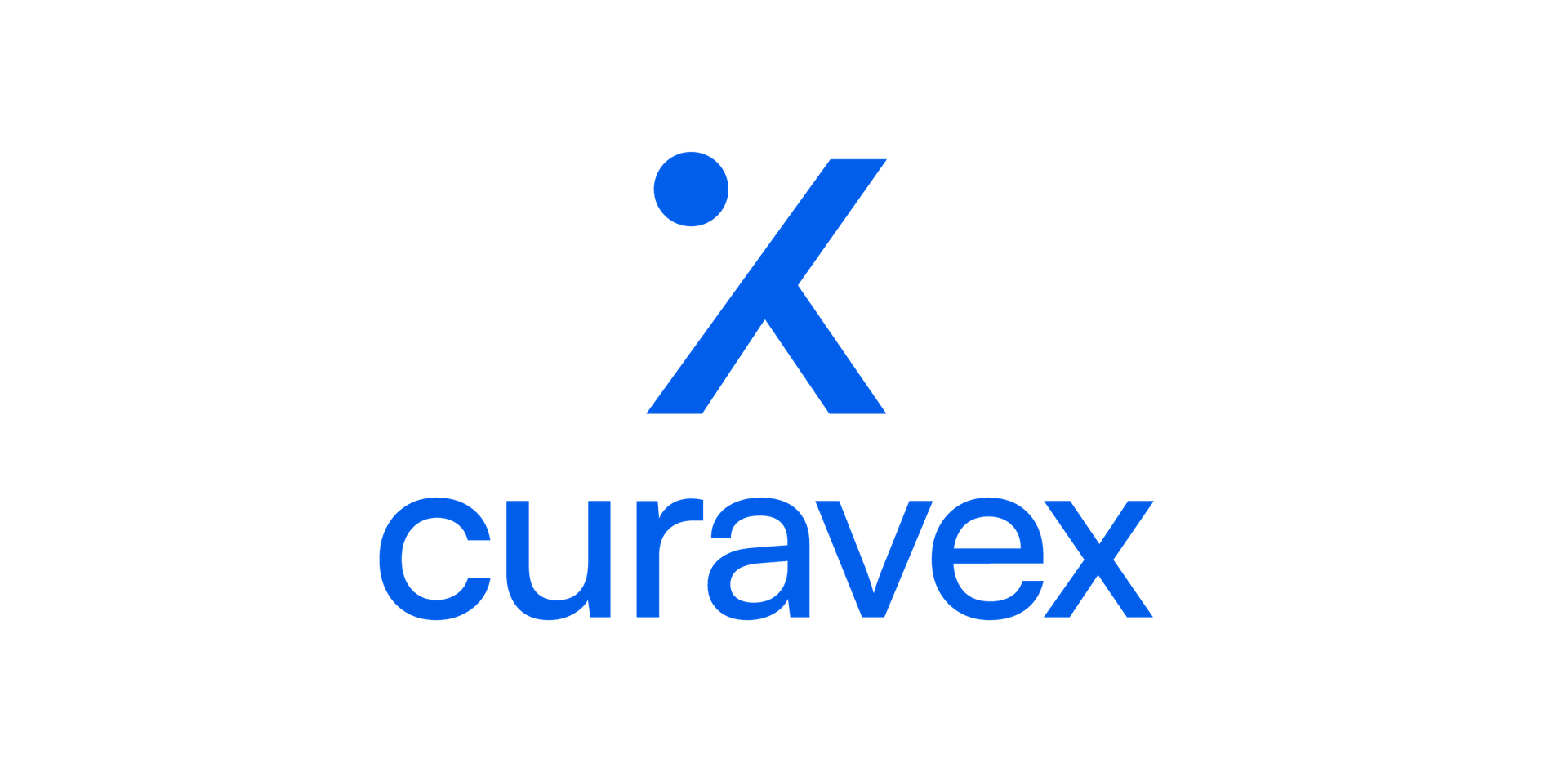 Curavex